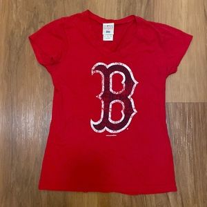 Boston Red Sox T-Shirt